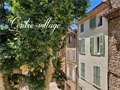 Maison de village à la vente